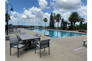 126 STARGRASS DRIVE, AUBURNDALE, FL 33823 - MLS#MFRL4954712