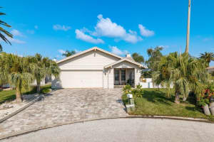 3902 Marine Pkwy, NEW PORT RICHEY