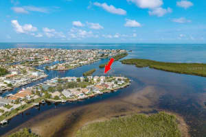 3902 MARINE PARKWAY, NEW PORT RICHEY, FL 34652 - MLS#MFRL4954713