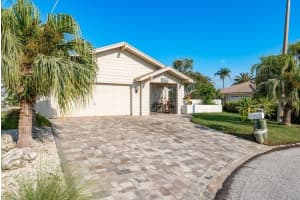 3902 MARINE PARKWAY, NEW PORT RICHEY, FL 34652 - MLS#MFRL4954713