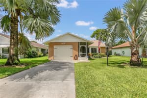 3915 ELSON AVENUE, SEBRING, FL 33875 Sold 08/29/25