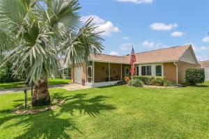 3915 ELSON AVENUE, SEBRING, FL 33875 Sold 08/29/25