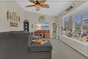 3915 ELSON AVENUE, SEBRING, FL 33875 Sold 08/29/25