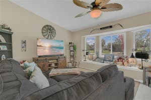 3915 ELSON AVENUE, SEBRING, FL 33875 Sold 08/29/25