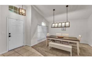 1925 CITRUS ORCHARD WAY, VALRICO, FL 33594 - MLS#MFRL4954715