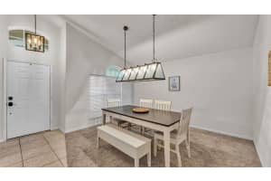 1925 CITRUS ORCHARD WAY, VALRICO, FL 33594 - MLS#MFRL4954715