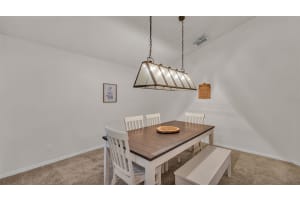 1925 CITRUS ORCHARD WAY, VALRICO, FL 33594 - MLS#MFRL4954715