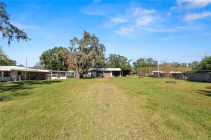 0 YOUNGWAY DR, LAKELAND, FL 33810 Sold 02/20/26