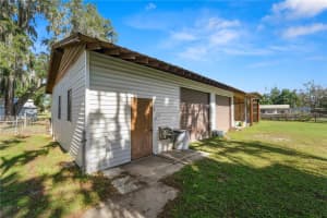 0 YOUNGWAY DR, LAKELAND, FL 33810 Sold 02/20/26