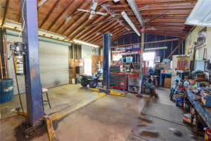 0 YOUNGWAY DR, LAKELAND, FL 33810 Sold 02/20/26