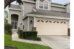3110 Stonewater Dr #122, LAKELAND
