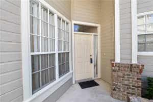 3110 STONEWATER DRIVE, LAKELAND, FL 33803 - MLS#MFRL4954718