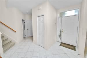 3110 STONEWATER DRIVE, LAKELAND, FL 33803 - MLS#MFRL4954718