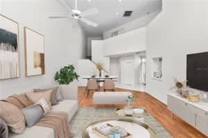 3110 STONEWATER DRIVE, LAKELAND, FL 33803 - MLS#MFRL4954718