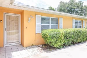 631 QUEENS LOOP, LAKELAND, FL 33803 - MLS#MFRL4954720