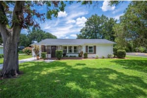 2814 Southington Ave, LAKELAND