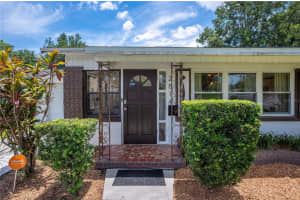 2814 SOUTHINGTON AVENUE, LAKELAND, FL 33803 - MLS#MFRL4954721