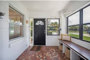 2814 SOUTHINGTON AVENUE, LAKELAND, FL 33803 - MLS#MFRL4954721