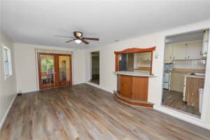 3347 YOUNGWAY DRIVE, LAKELAND, FL 33810 - MLS#MFRL4954722
