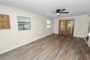 3347 YOUNGWAY DRIVE, LAKELAND, FL 33810 - MLS#MFRL4954722