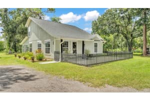 1441 Lanier Rd, LAKELAND