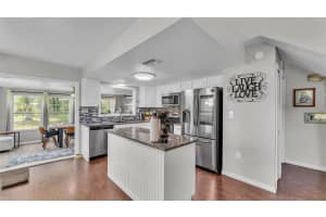 1441 LANIER ROAD, LAKELAND, FL 33810 - MLS#MFRL4954725