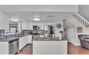 1441 LANIER ROAD, LAKELAND, FL 33810 - MLS#MFRL4954725