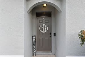 228 ST THOMAS DRIVE, MULBERRY, FL 33860 - MLS#MFRL4954726