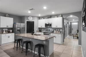 228 ST THOMAS DRIVE, MULBERRY, FL 33860 - MLS#MFRL4954726