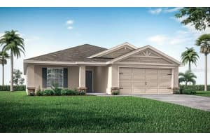 7589 Sw 108th St, OCALA