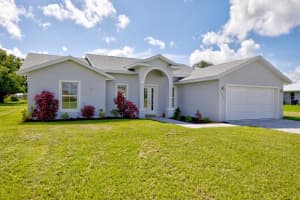 1015 DUANE PALMER BOULEVARD, SEBRING, FL 33876 - MLS#MFRL4954729