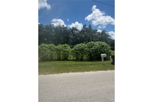 370 CAMERON STREET, MULBERRY, FL 33860 Sold 08/18/25