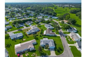 17913 95TH COURT, SUMMERFIELD, FL 34491 - MLS#MFRL4954732