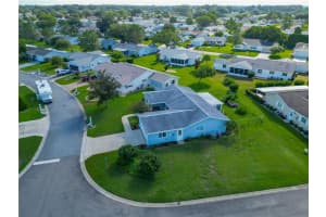 17913 95TH COURT, SUMMERFIELD, FL 34491 - MLS#MFRL4954732