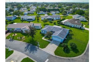 17913 95TH COURT, SUMMERFIELD, FL 34491 - MLS#MFRL4954732