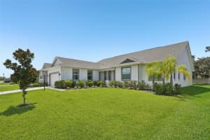 1047 WOODLAND OAKS DRIVE, LAKELAND, FL 33813 Sold 09/16/25