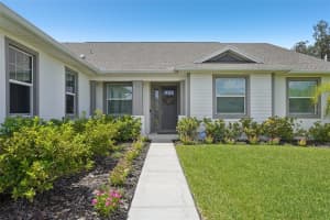 1047 WOODLAND OAKS DRIVE, LAKELAND, FL 33813 Sold 09/16/25