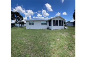 203 CLEARWATER AVENUE, POLK CITY, FL 33868 Sold 08/29/25