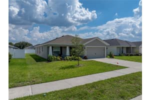 721 DAPHNE DRIVE, POLK CITY, FL 33868 - MLS#MFRL4954736