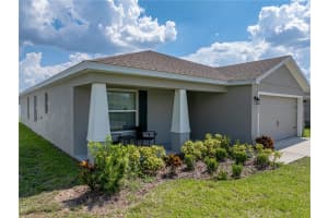 721 DAPHNE DRIVE, POLK CITY, FL 33868 - MLS#MFRL4954736