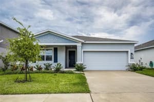 1228 Tyler Loop, WINTER HAVEN