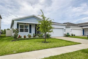1228 TYLER LOOP, WINTER HAVEN, FL 33884 - MLS#MFRL4954737