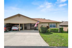 522 Villa Vista Blvd, LAKELAND