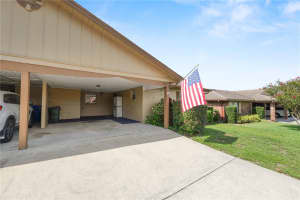 522 VILLA VISTA BOULEVARD, LAKELAND, FL 33813 - MLS#MFRL4954738
