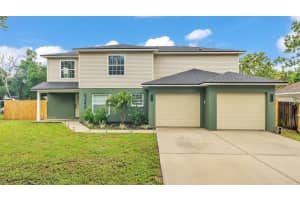6246 Arthur Ave, NEW PORT RICHEY