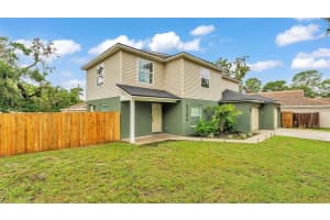 6246 ARTHUR AVENUE, NEW PORT RICHEY, FL 34653 - MLS#MFRL4954739