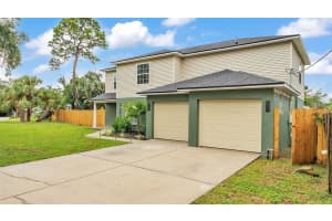 6246 ARTHUR AVENUE, NEW PORT RICHEY, FL 34653 - MLS#MFRL4954739