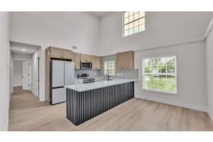 6246 ARTHUR AVENUE, NEW PORT RICHEY, FL 34653 - MLS#MFRL4954739