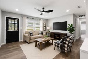 1090 MCLEOD STREET, BARTOW, FL 33830 - MLS#MFRL4954740