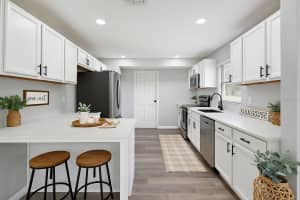 1090 MCLEOD STREET, BARTOW, FL 33830 - MLS#MFRL4954740